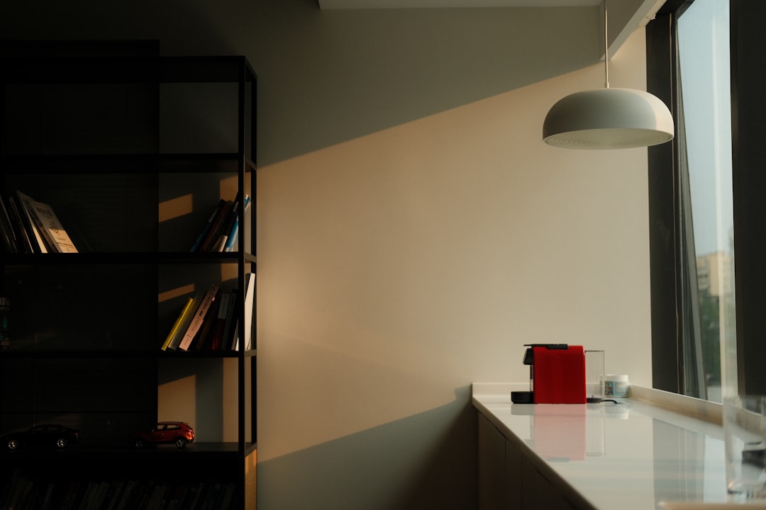 Effective Lighting Strategies for Small Apartments: Design Tips for Space, Ambiance, and Functionality